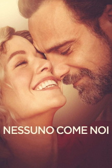 None Like Us Trailer