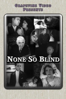 None So Blind Trailer