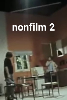 Nonfilm 2 Trailer