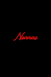 Nonnas Trailer