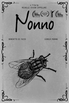 Nonno Trailer