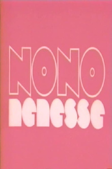 Nono Nénesse Trailer