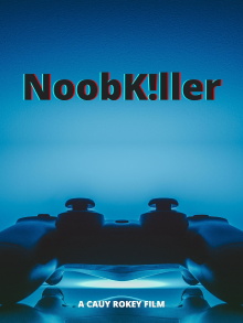 NoobKiller Trailer