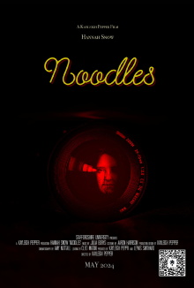Noodles Trailer