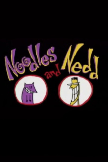 Noodles and Nedd Trailer