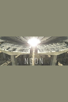 Noon Trailer