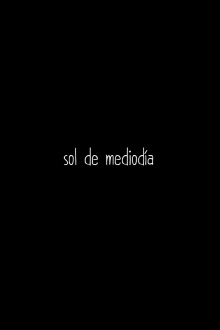 Noon Sun Trailer