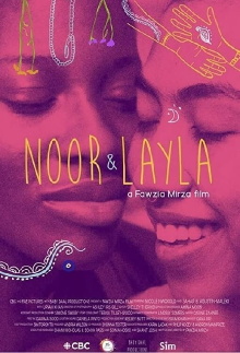 Noor & Layla Trailer