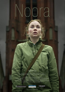 Noora Trailer