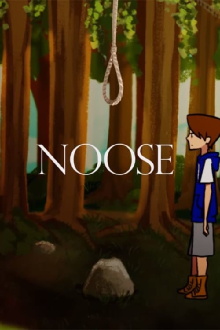 Noose Trailer