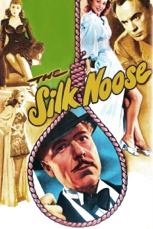 Noose Trailer