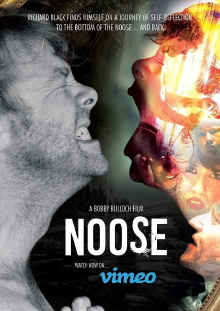 Noose Trailer