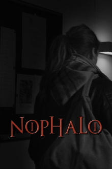Nophalo Trailer
