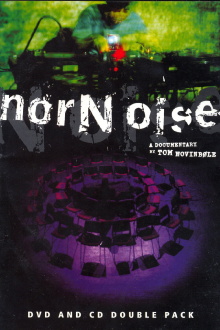 Nor Noise Trailer