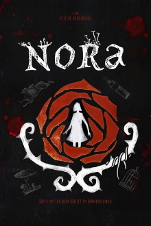 Nora Trailer