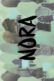 Nora Trailer