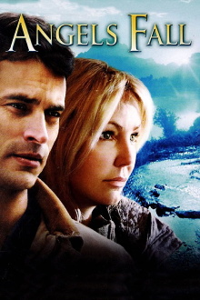 Nora Roberts' Angels Fall Trailer
