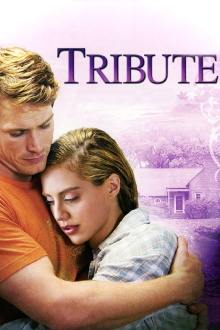 Nora Roberts' Tribute Trailer