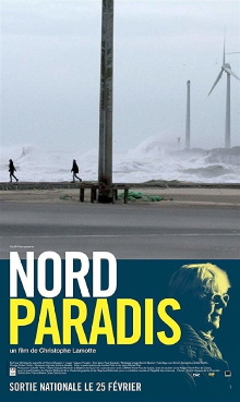 Nord-Paradis Trailer