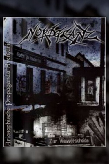Nordglanz: Ariosophische Propaganda Aventurie Trailer