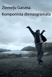 Nordic Light: A Composer's Diary Trailer