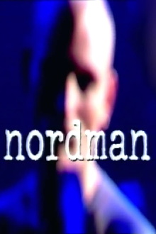 Nordman 1997 Trailer