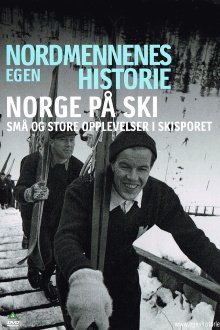 Nordmennenes Egen Historie - Norge på ski Trailer