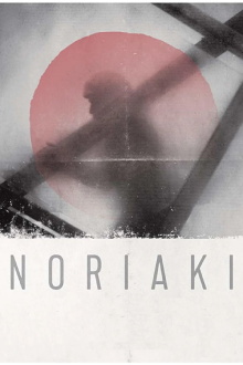 Noriaki Trailer