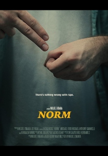 Norm Trailer