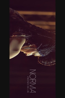 Norma Trailer