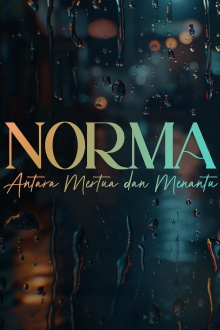 Norma: Antara Mertua dan Menantu Trailer