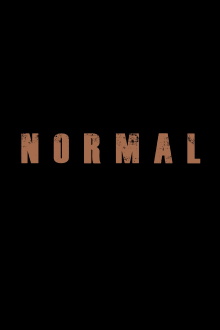 Normal Trailer