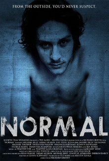 Normal Trailer