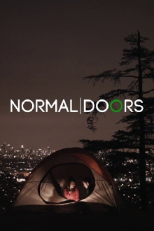 Normal Doors Trailer