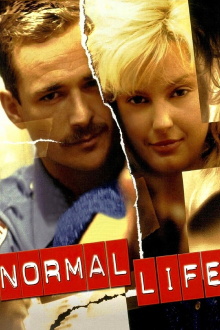 Normal Life Trailer