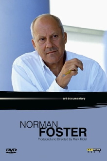 Norman Foster Trailer