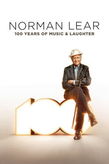 Norman Lear: 100 Years of Music and Laughter Trailer