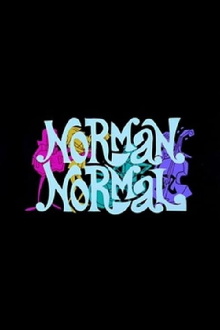 Norman Normal Trailer