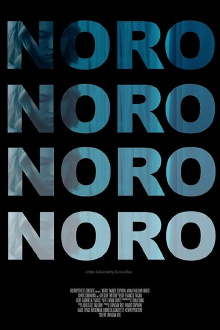 Noro Trailer