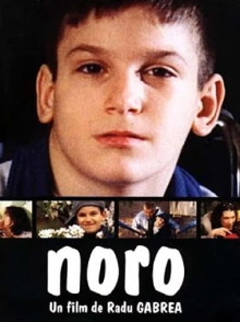 Noro Trailer