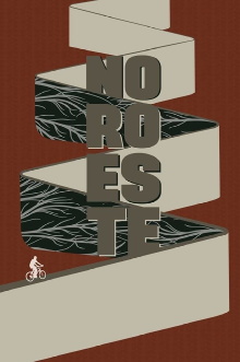 Noroeste Trailer