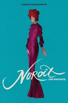 Noroît (Une Vengeance) Trailer
