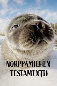 Norppamiehen testamentti Trailer
