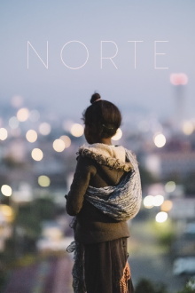 Norte Trailer