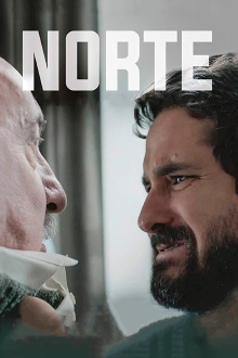 Norte Trailer