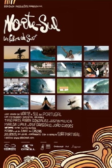 Norte-Sul Trailer