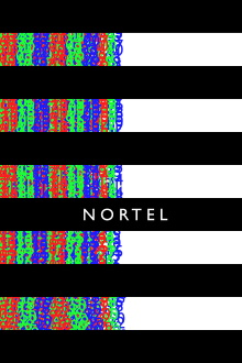 Nortel Trailer