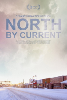 North by Current Trailer