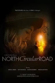 North Circular Road Trailer