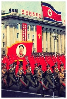 North Korea's Secret Slaves: Dollar Heroes Trailer